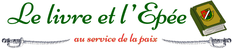 ISCAM